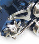 MPP30351.jpg