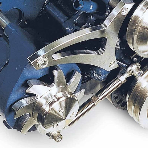 MPP30351.jpg