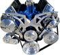 MPP30810.jpg