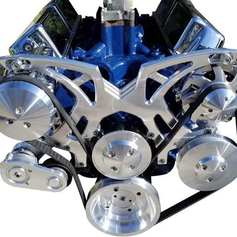 MPP30810.jpg