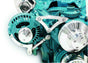 MPP40020.jpg