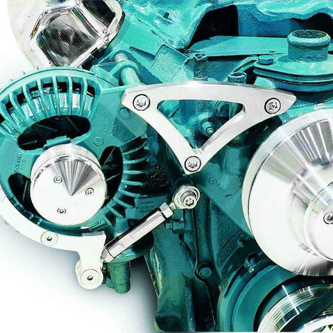 MPP40020.jpg