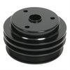 MPP4021-08.jpg