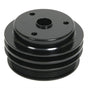MPP4021-08.jpg
