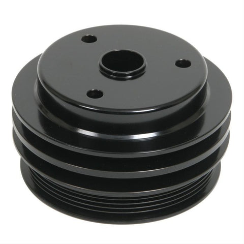 MPP4021-08.jpg
