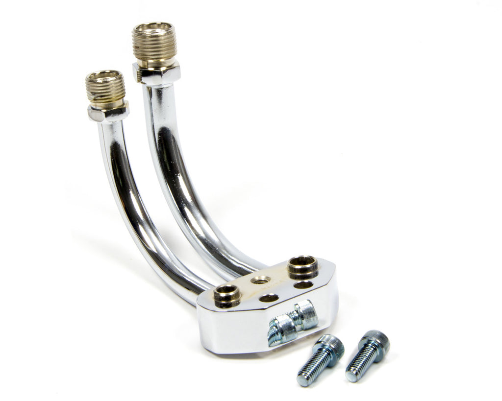 MPP418-06.jpg