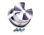 MPP6311.jpg