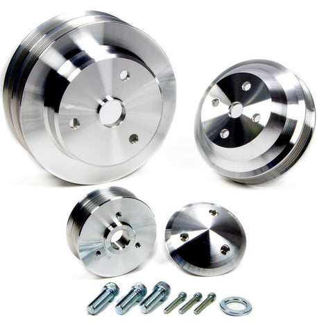 MPP6380.jpg
