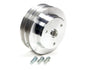 MPP6381.jpg