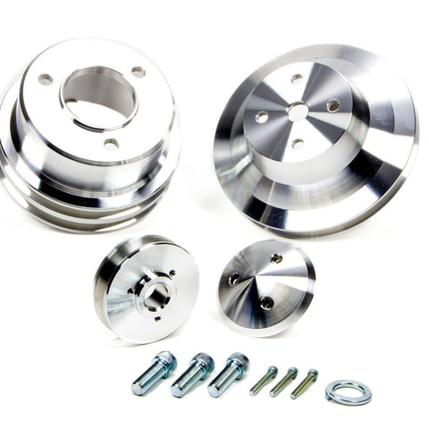 MPP7015.jpg