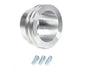 MPP7021.jpg