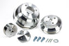 MPP7310.jpg