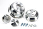 MPP7310.jpg