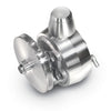 MPP9600.jpg