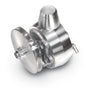 MPP9600.jpg