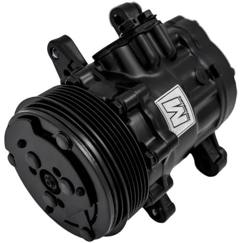 MPPP2412-08.jpg