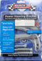 MPPP80160-06.jpg
