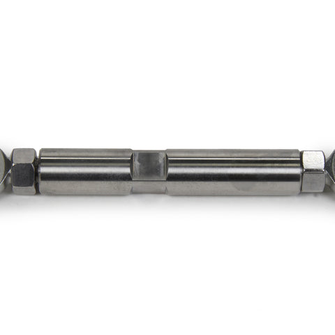 MPPRA-3.500.jpg