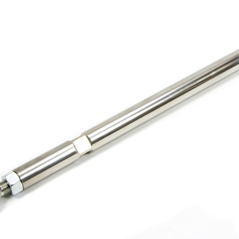 MPPRA-8.625.jpg