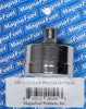 MRFMP-0101.jpg