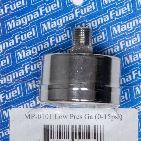 MRFMP-0101.jpg