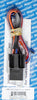 MRFMP-1025.jpg