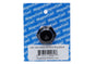 MRFMP-3002-BLK.jpg