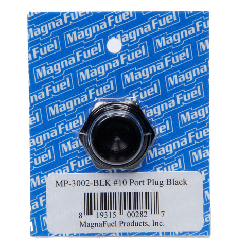 MRFMP-3002-BLK.jpg
