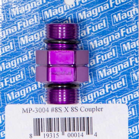 MRFMP-3004.jpg