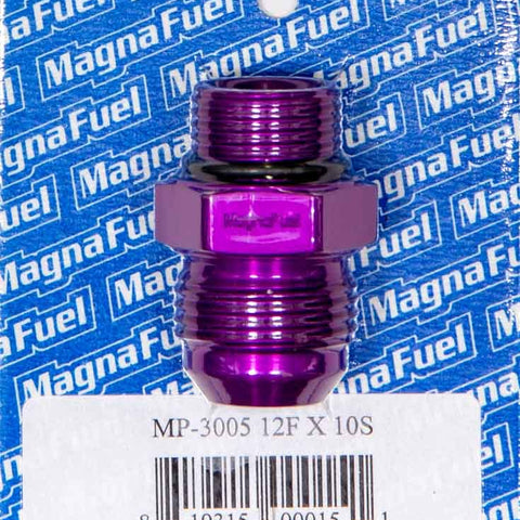 MRFMP-3005.jpg