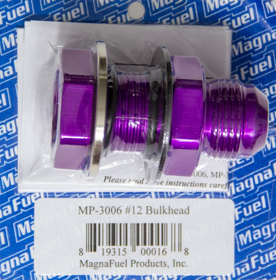 MRFMP-3006.jpg
