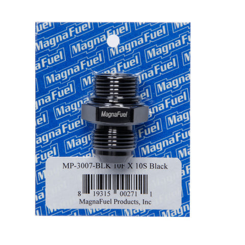 MRFMP-3007-BLK.jpg