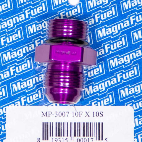 MRFMP-3007.jpg