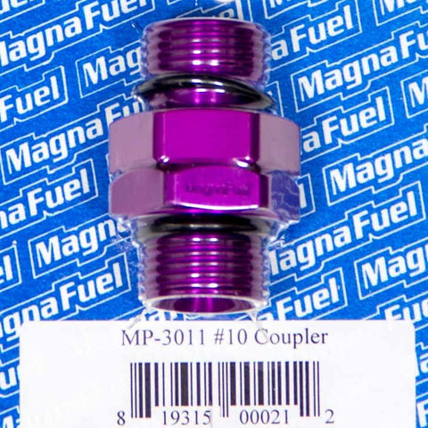 MRFMP-3011.jpg