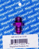 MRFMP-3012.jpg