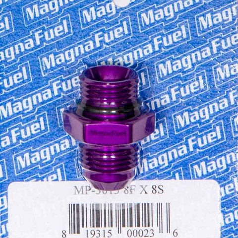 MRFMP-3013.jpg