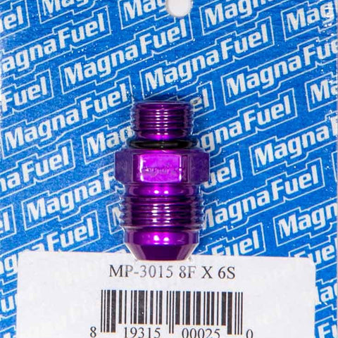 MRFMP-3015.jpg