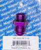 MRFMP-3016.jpg