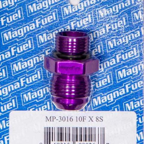 MRFMP-3016.jpg