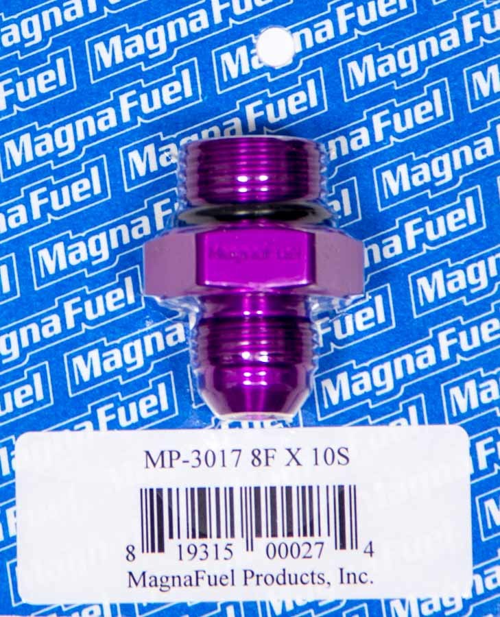 MRFMP-3017.jpg