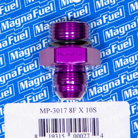 MRFMP-3017.jpg