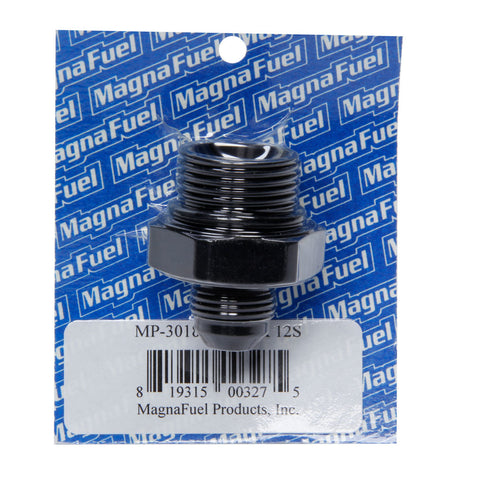 MRFMP-3018-BLK.jpg
