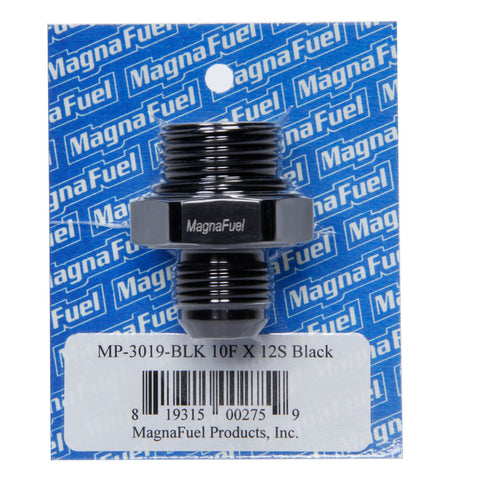 MRFMP-3019-BLK.jpg