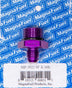 MRFMP-3021.jpg