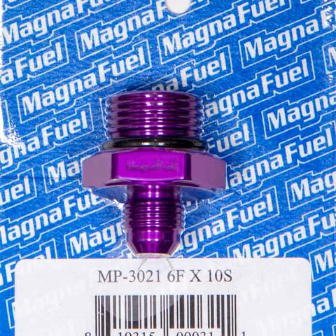 MRFMP-3021.jpg
