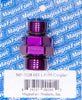 MRFMP-3028.jpg