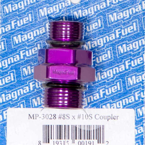MRFMP-3028.jpg