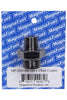 MRFMP-3029-BLK.jpg