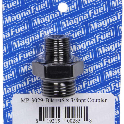 MRFMP-3029-BLK.jpg