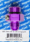 MRFMP-3064.jpg